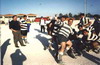 THUMB_foto9495_8_grande.jpg